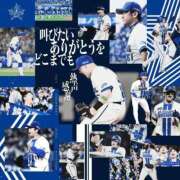 ヒメ日記 2025/10/18 18:14 投稿 桜坂 熟女の風俗最終章 横浜本店