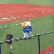 ヒメ日記 2025/10/20 16:34 投稿 桜坂 熟女の風俗最終章 横浜本店