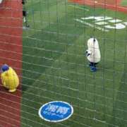 ヒメ日記 2025/10/22 17:44 投稿 桜坂 熟女の風俗最終章 横浜本店