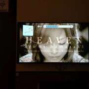 ヒメ日記 2025/10/23 12:21 投稿 桜坂 熟女の風俗最終章 横浜本店