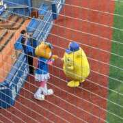 ヒメ日記 2025/10/25 16:52 投稿 桜坂 熟女の風俗最終章 横浜本店