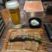 ヒメ日記 2025/10/27 16:34 投稿 桜坂 熟女の風俗最終章 横浜本店