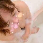 ヒメ日記 2025/10/30 12:37 投稿 桜坂 熟女の風俗最終章 横浜本店