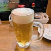 ヒメ日記 2025/11/08 13:14 投稿 桜坂 熟女の風俗最終章 横浜本店