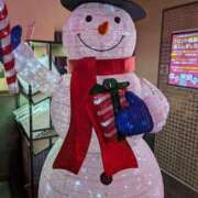 ヒメ日記 2025/11/18 17:36 投稿 桜坂 熟女の風俗最終章 横浜本店