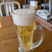 ヒメ日記 2025/11/21 09:14 投稿 桜坂 熟女の風俗最終章 横浜本店