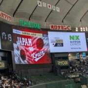 ヒメ日記 2025/11/21 11:04 投稿 桜坂 熟女の風俗最終章 横浜本店