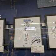 ヒメ日記 2025/11/21 15:42 投稿 桜坂 熟女の風俗最終章 横浜本店