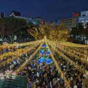 ヒメ日記 2025/11/25 10:34 投稿 桜坂 熟女の風俗最終章 横浜本店