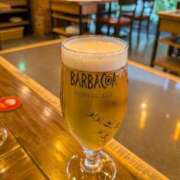 ヒメ日記 2025/11/26 13:44 投稿 桜坂 熟女の風俗最終章 横浜本店