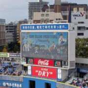 ヒメ日記 2025/11/26 14:24 投稿 桜坂 熟女の風俗最終章 横浜本店