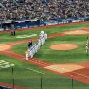 ヒメ日記 2025/11/26 14:54 投稿 桜坂 熟女の風俗最終章 横浜本店