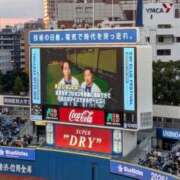 ヒメ日記 2025/11/26 15:24 投稿 桜坂 熟女の風俗最終章 横浜本店