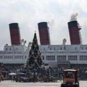 ヒメ日記 2025/12/02 13:44 投稿 桜坂 熟女の風俗最終章 横浜本店