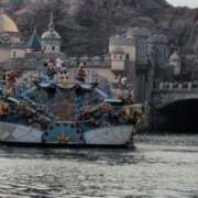 ヒメ日記 2025/12/02 23:47 投稿 桜坂 熟女の風俗最終章 横浜本店