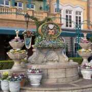 ヒメ日記 2025/12/03 14:56 投稿 桜坂 熟女の風俗最終章 横浜本店