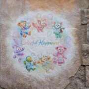 ヒメ日記 2025/12/04 10:54 投稿 桜坂 熟女の風俗最終章 横浜本店