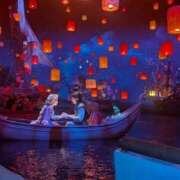 ヒメ日記 2025/12/04 11:28 投稿 桜坂 熟女の風俗最終章 横浜本店