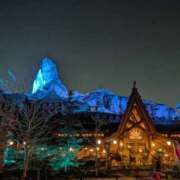 ヒメ日記 2025/12/04 12:19 投稿 桜坂 熟女の風俗最終章 横浜本店