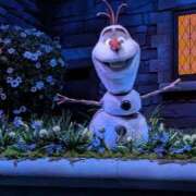 ヒメ日記 2025/12/04 12:36 投稿 桜坂 熟女の風俗最終章 横浜本店