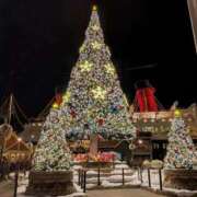 ヒメ日記 2025/12/04 16:54 投稿 桜坂 熟女の風俗最終章 横浜本店