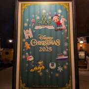 ヒメ日記 2025/12/05 17:21 投稿 桜坂 熟女の風俗最終章 横浜本店