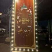 ヒメ日記 2025/12/06 00:37 投稿 桜坂 熟女の風俗最終章 横浜本店