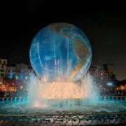 ヒメ日記 2025/12/08 13:14 投稿 桜坂 熟女の風俗最終章 横浜本店