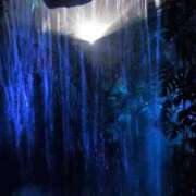 ヒメ日記 2025/12/10 09:06 投稿 桜坂 熟女の風俗最終章 横浜本店