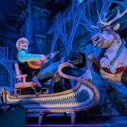 桜坂 (⑉˙ᗜ˙⑉) 熟女の風俗最終章 横浜本店