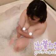 桜坂 (ó﹏ò｡) 熟女の風俗最終章 横浜本店