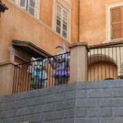 桜坂 (⑉˙ᗜ˙⑉) 熟女の風俗最終章 横浜本店