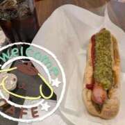 ヒメ日記 2025/12/18 16:38 投稿 桜坂 熟女の風俗最終章 横浜本店