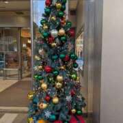 ヒメ日記 2025/12/19 16:54 投稿 桜坂 熟女の風俗最終章 横浜本店