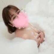 ヒメ日記 2025/12/21 00:54 投稿 桜坂 熟女の風俗最終章 横浜本店