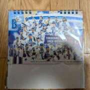 ヒメ日記 2025/12/21 10:48 投稿 桜坂 熟女の風俗最終章 横浜本店