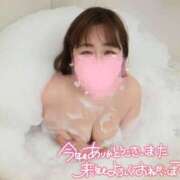 ヒメ日記 2025/12/31 23:34 投稿 桜坂 熟女の風俗最終章 横浜本店