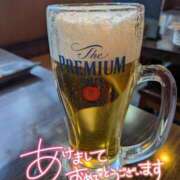 桜坂 (⑉˙ᗜ˙⑉) 熟女の風俗最終章 横浜本店