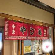 ヒメ日記 2026/01/06 00:34 投稿 桜坂 熟女の風俗最終章 横浜本店