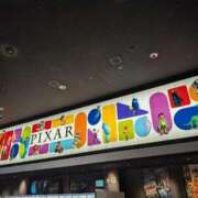 ヒメ日記 2026/01/07 12:31 投稿 桜坂 熟女の風俗最終章 横浜本店