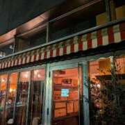 ヒメ日記 2026/01/10 13:12 投稿 桜坂 熟女の風俗最終章 横浜本店