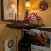 ヒメ日記 2026/01/10 13:29 投稿 桜坂 熟女の風俗最終章 横浜本店