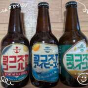 ヒメ日記 2026/01/14 17:17 投稿 桜坂 熟女の風俗最終章 横浜本店