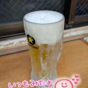 ヒメ日記 2026/01/25 11:39 投稿 桜坂 熟女の風俗最終章 横浜本店