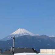 ヒメ日記 2026/01/28 07:56 投稿 桜坂 熟女の風俗最終章 横浜本店