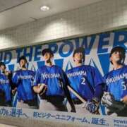 ヒメ日記 2026/01/31 08:52 投稿 桜坂 熟女の風俗最終章 横浜本店