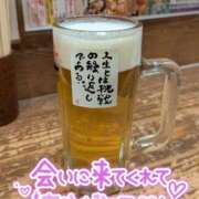 ヒメ日記 2026/02/05 10:48 投稿 桜坂 熟女の風俗最終章 横浜本店