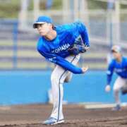 ヒメ日記 2026/02/10 19:55 投稿 桜坂 熟女の風俗最終章 横浜本店