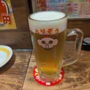 ヒメ日記 2026/02/19 09:43 投稿 桜坂 熟女の風俗最終章 横浜本店