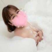 ヒメ日記 2026/02/19 16:14 投稿 桜坂 熟女の風俗最終章 横浜本店